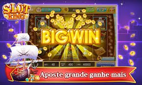 Ilustrasi deposit menggunakan aplikasi bigwin138 dengan tema neon ungu