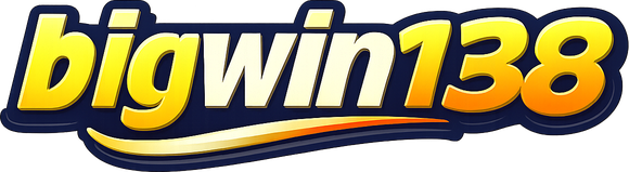 Logo bigwin138